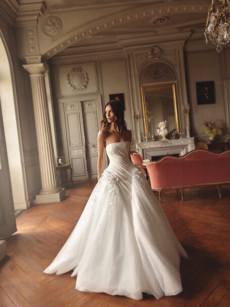 Atelier La Femme Edition