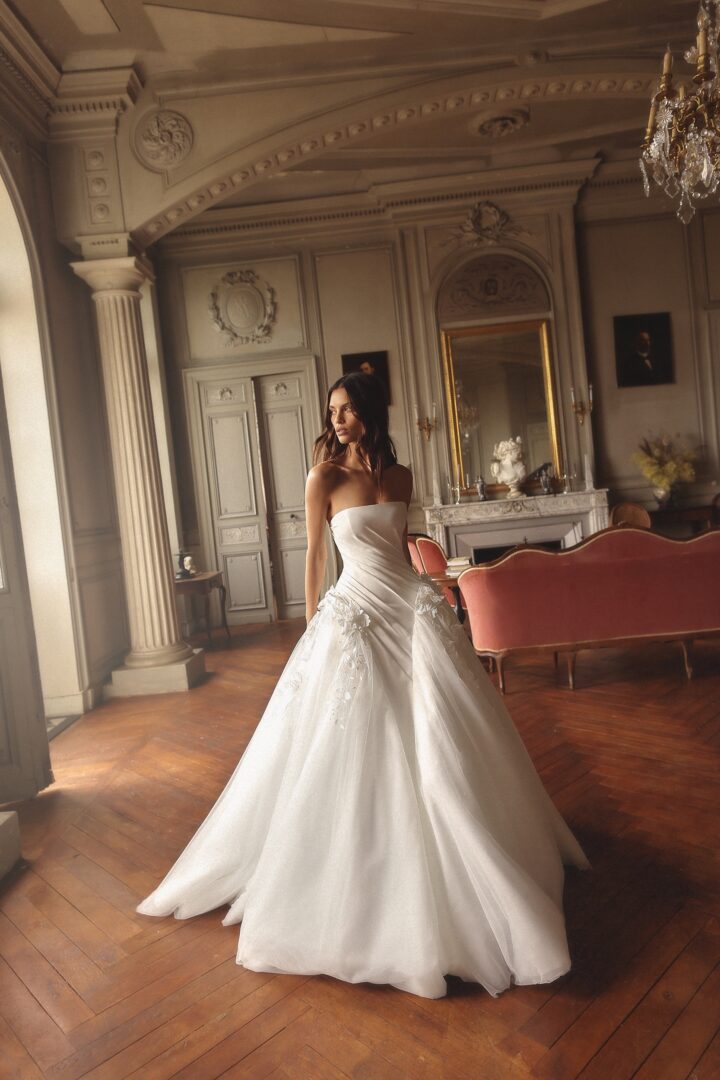 Wona atelier la femme edition veneto 1