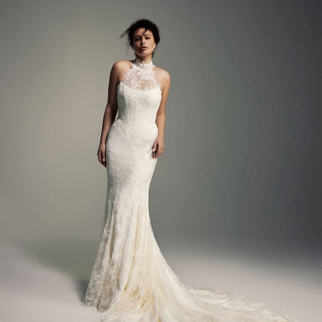 Wona la blooming love