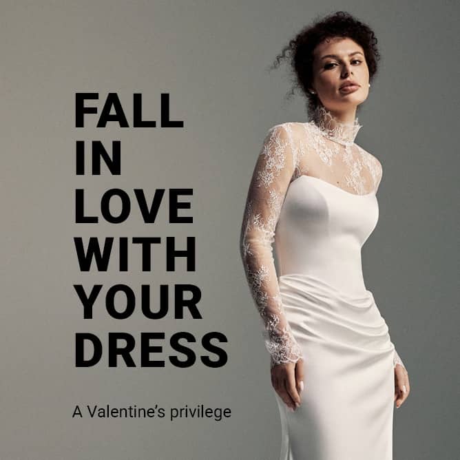 Valentine’s Edition · 14%