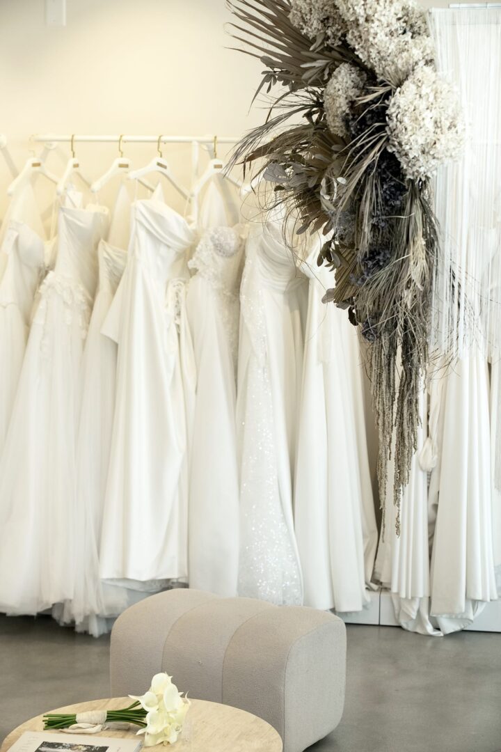 Wedding dress shopping los angeles 02
