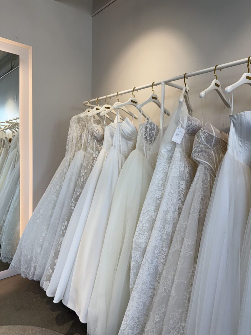 Wedding dress shopping los angeles 03