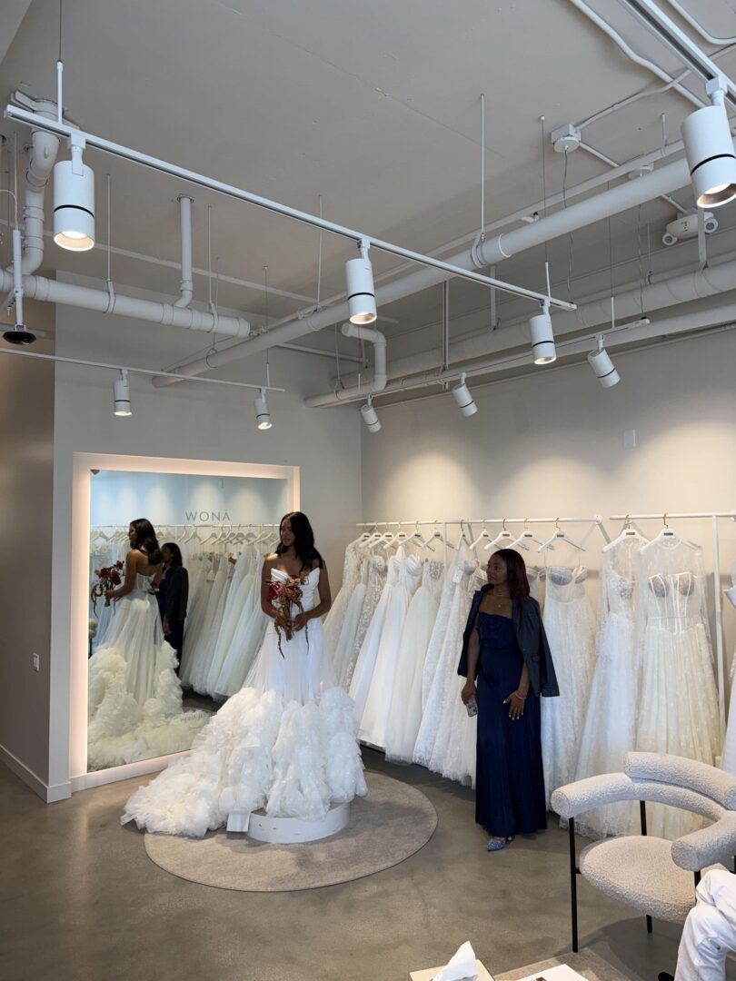 Wedding dress shopping los angeles 04