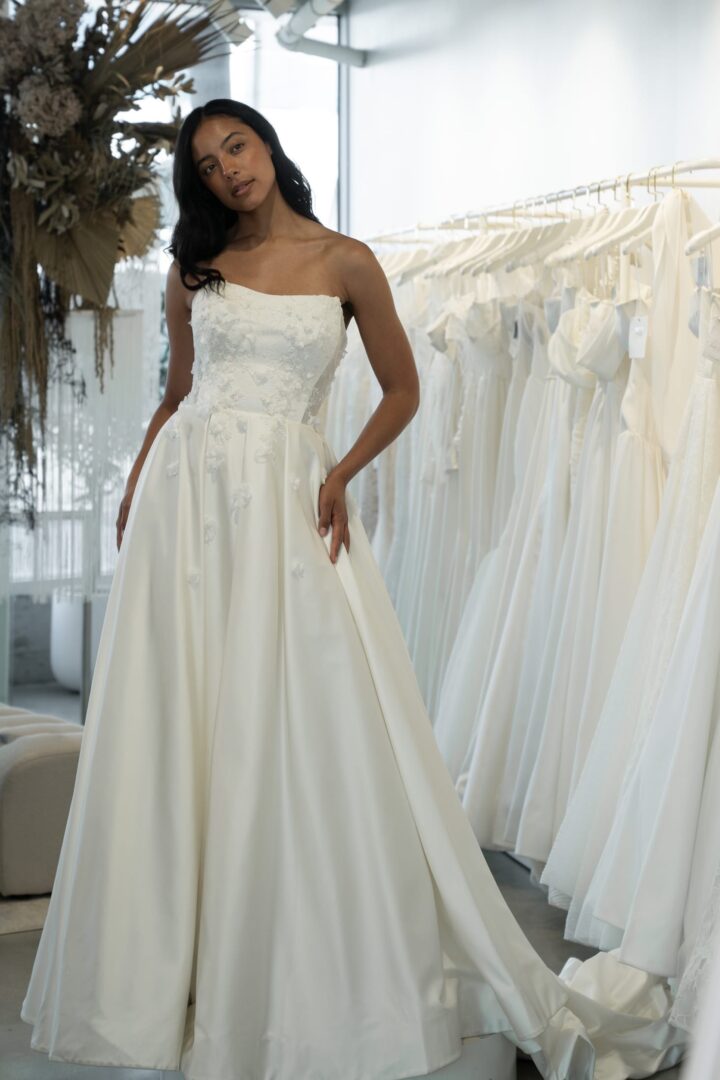 Wedding dress shopping los angeles 06